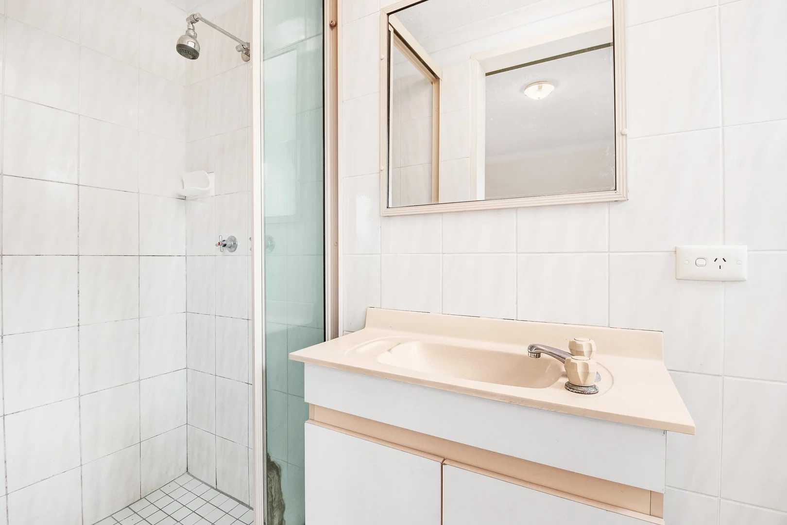 Additional image 3 of 6/162 Swann Road, Taringa QLD 4068