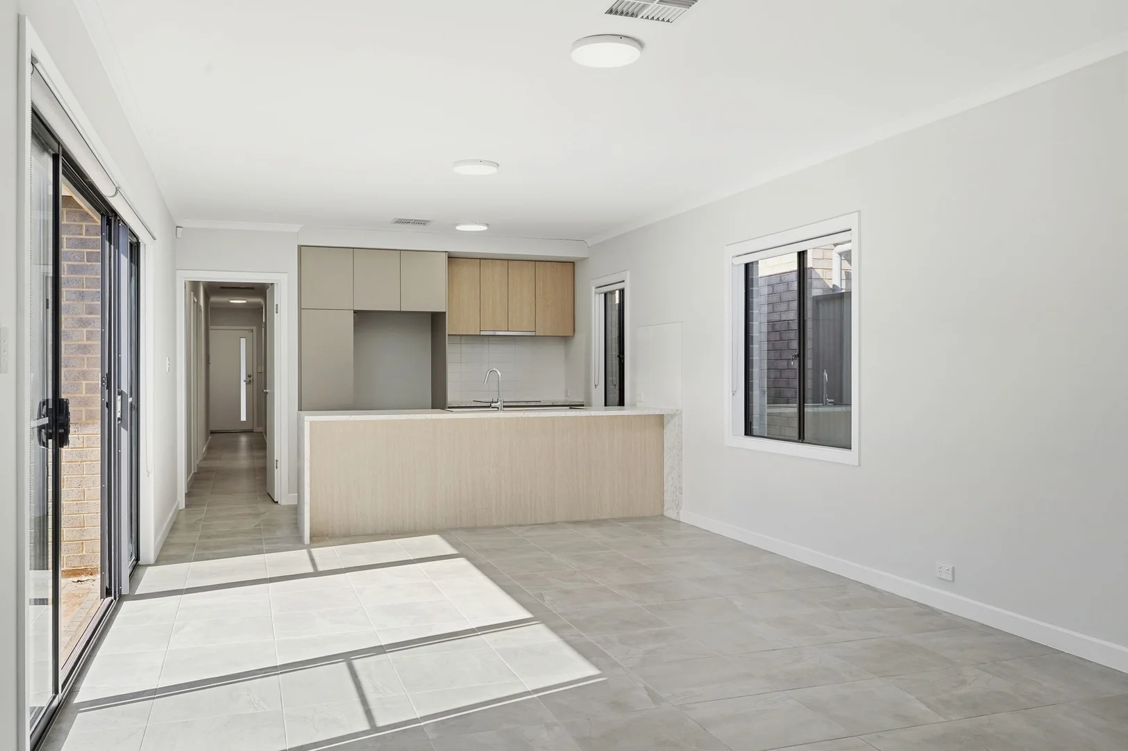 Additional image 11 of 351 Stebonheath Road, Eyre SA 5121