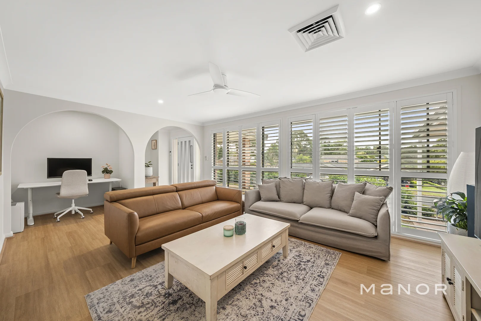 Additional image 2 of 36 Molyneaux Avenue, Kings Langley NSW 2147