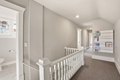 Additional image 26 of 2435 E N Altamont Blvd, Spokane, WA, 99202