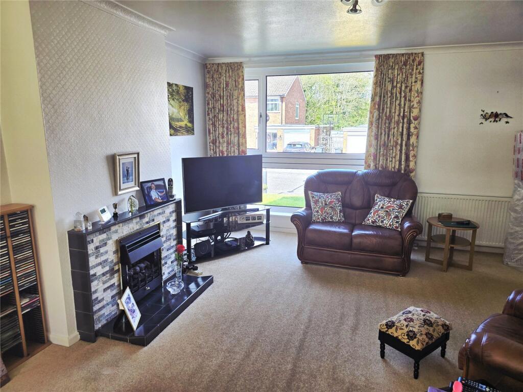 Additional image 3 of Meadow View, Birmingham, West Midlands, B13