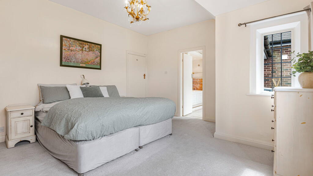 Additional image 20 of Moor Hall Drive, Sutton Coldfield