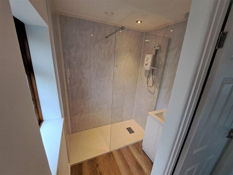 Additional image 10 of Trinity Road, Four Oaks, Sutton Coldfield, B75