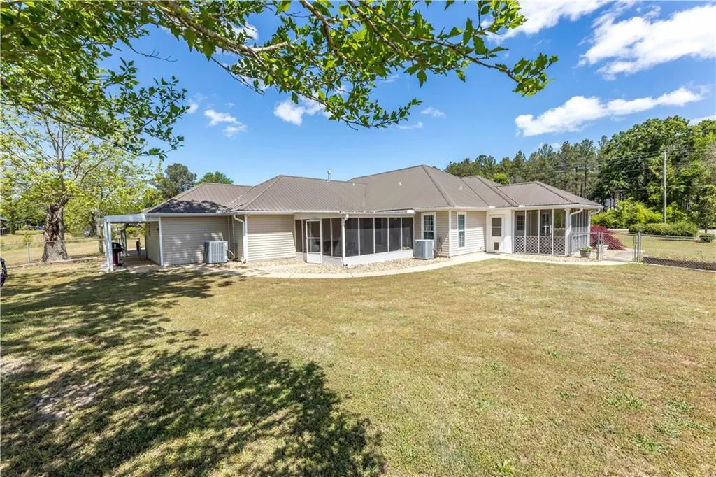 Additional image 7 of 2278 Lee Road 240, Salem, AL 36874
