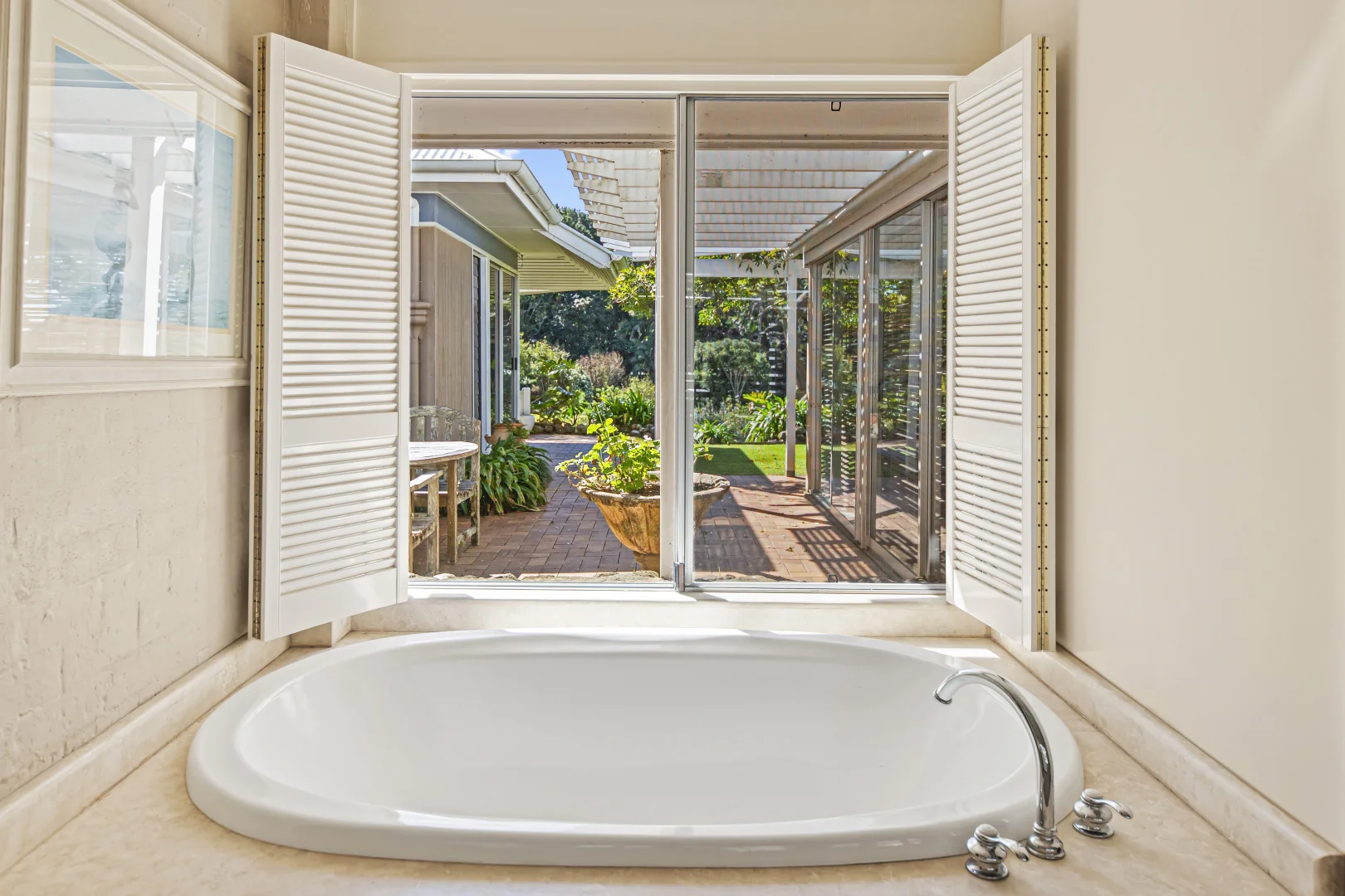 Additional image 15 of 3/163 Curtis Road, Tamborine Mountain QLD 4272