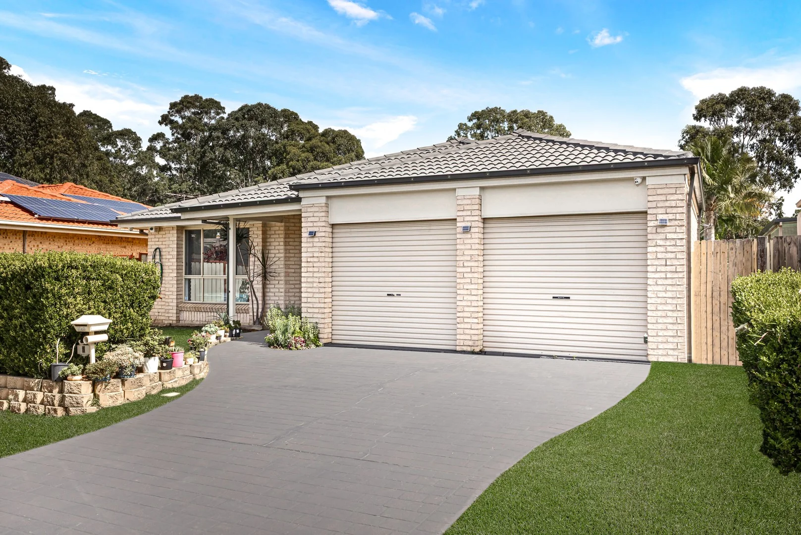 5 Mariko Place, Blacktown NSW 2148