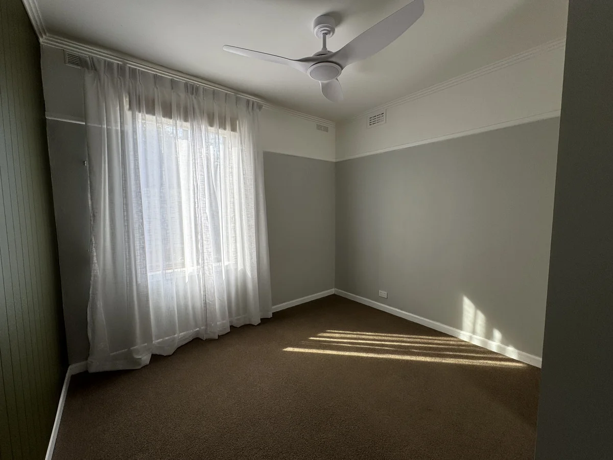 Additional image 6 of 51 Prince Street, Moe VIC 3825