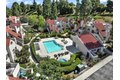 Additional image 33 of 11850 Caminito Ronaldo Unit 232, San Diego, CA, 92128