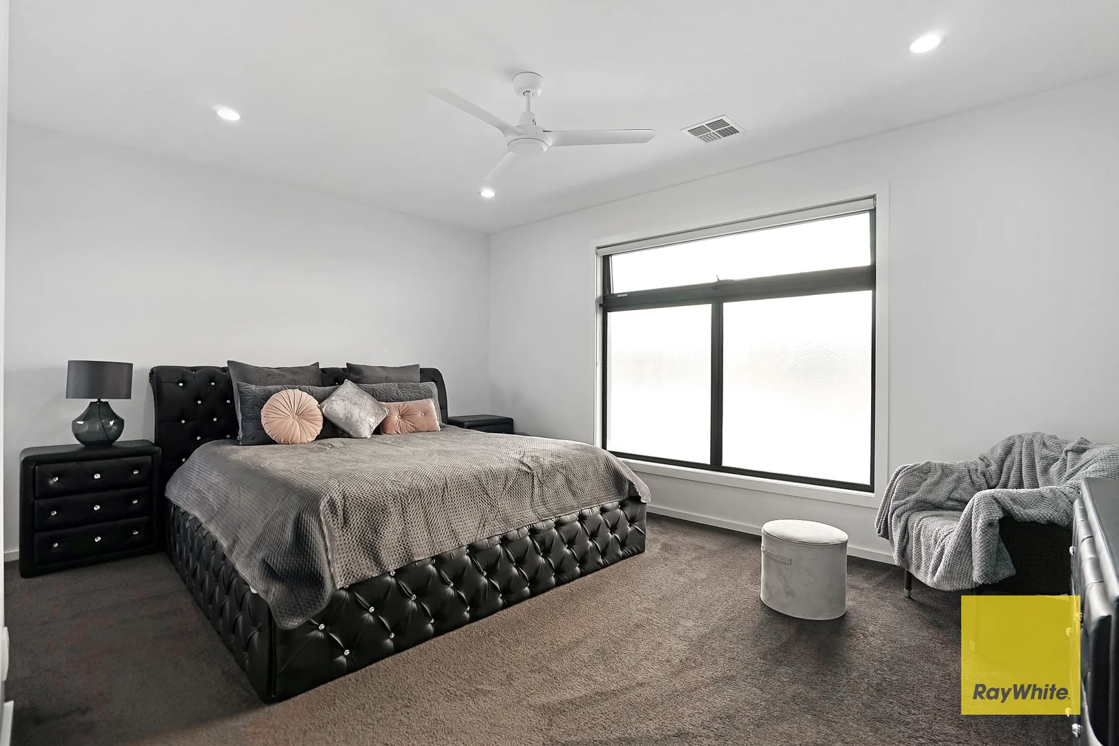 Additional image 7 of 10B Cheviot Drive, Truganina VIC 3029