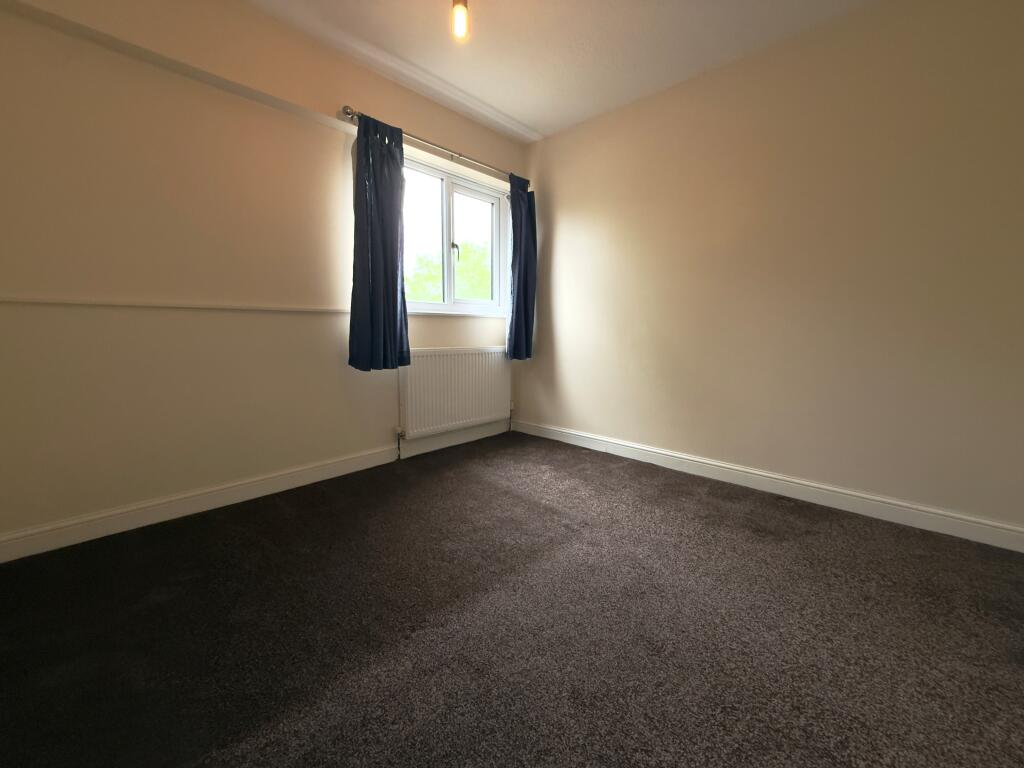 Additional image 7 of Harebell Walk, Chelmsley Wood B37