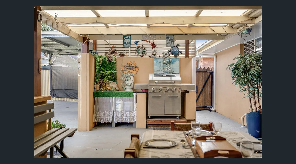 Additional image 9 of 11 Podd Street, Wilsonton QLD 4350