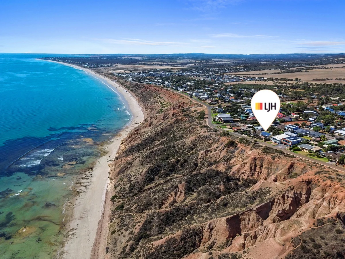 Additional image 8 of 24 Esplanade, Sellicks Beach SA 5174