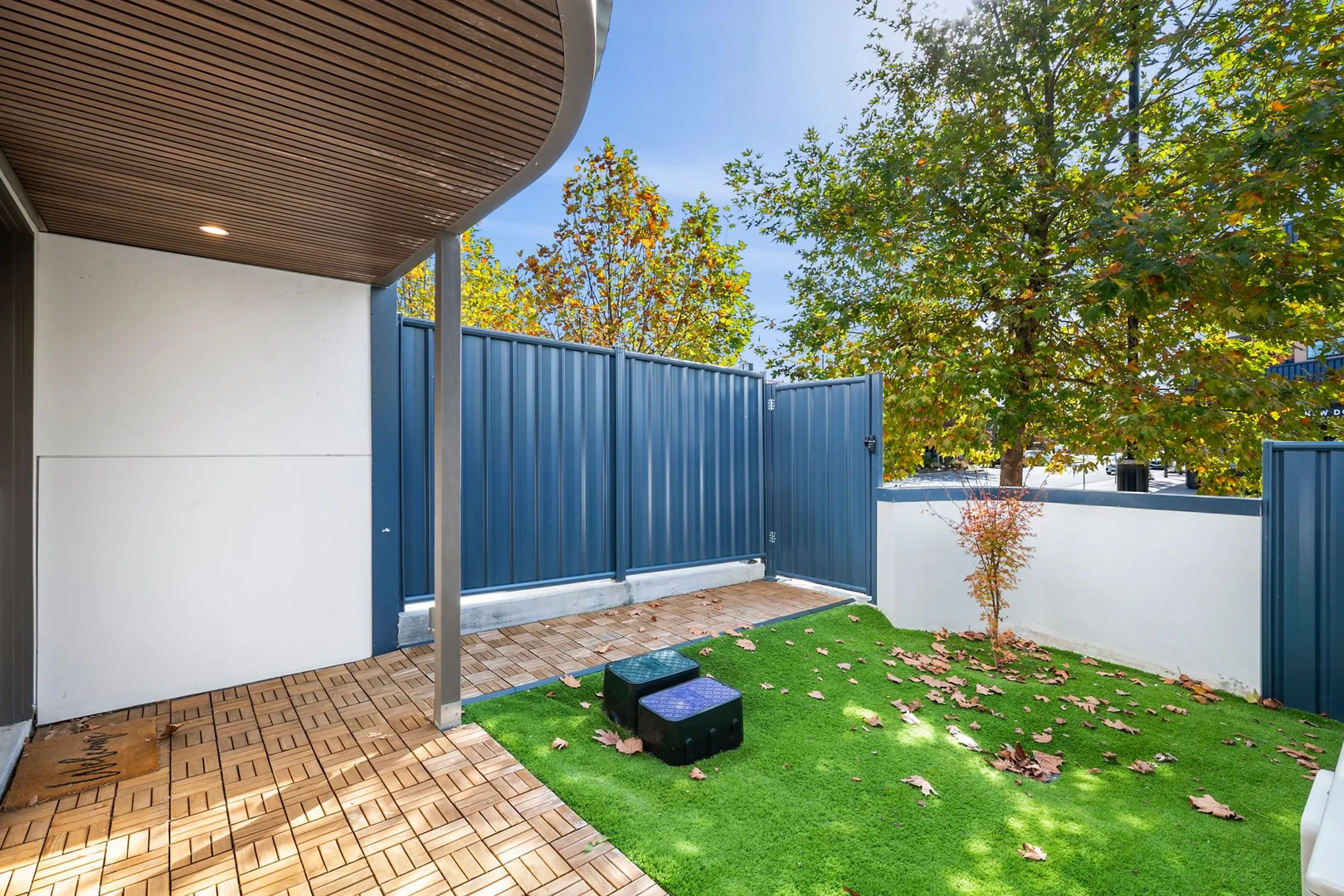 Additional image 15 of 3/174 Gorman Drive, Googong NSW 2620