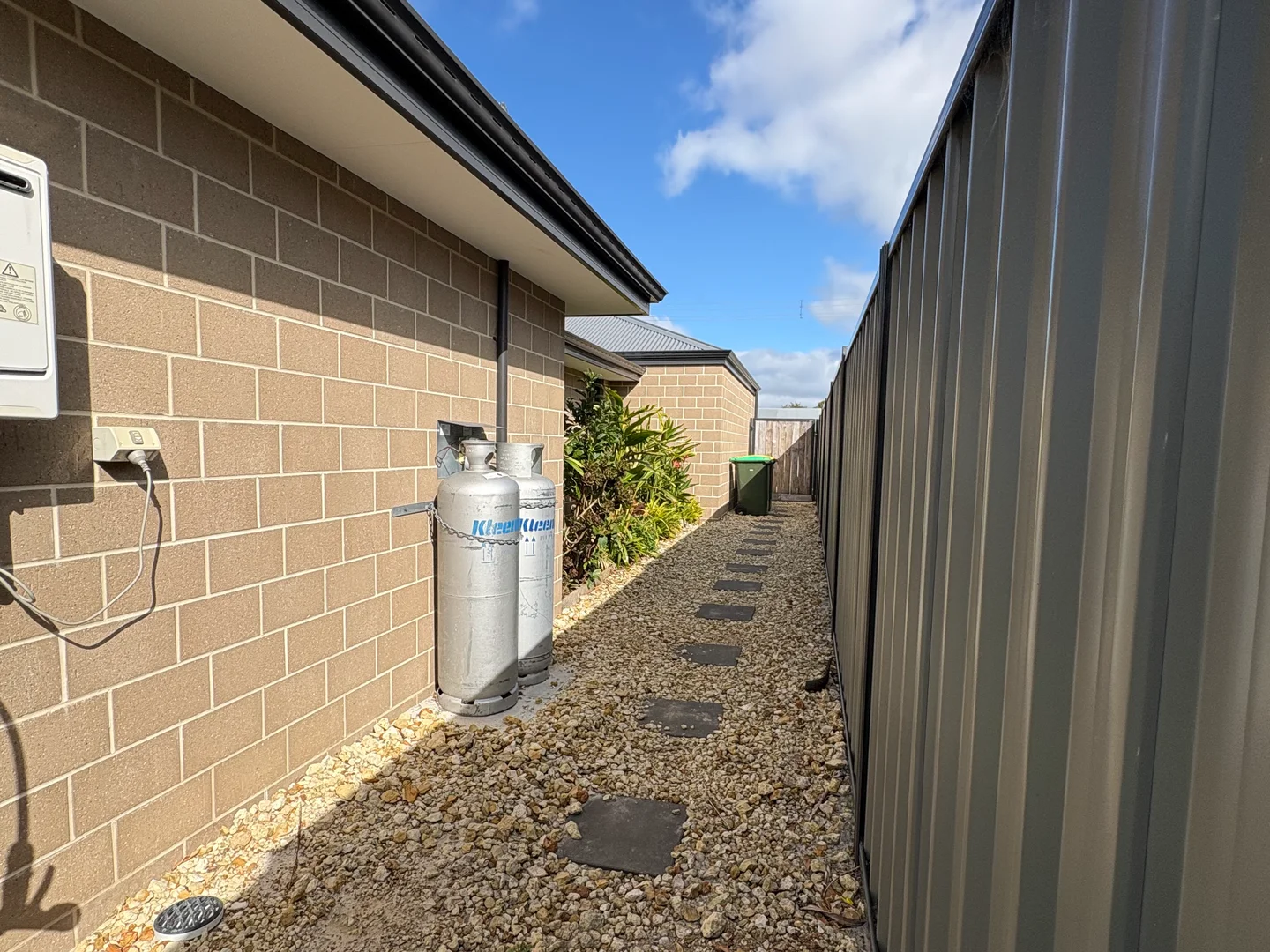 Additional image 9 of 20 Warlock Road, Bayonet Head WA 6330