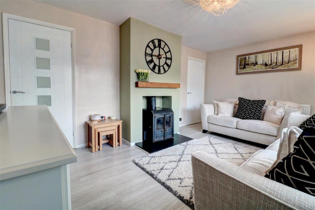 Additional image 3 of Wingfield Road, Coleshill