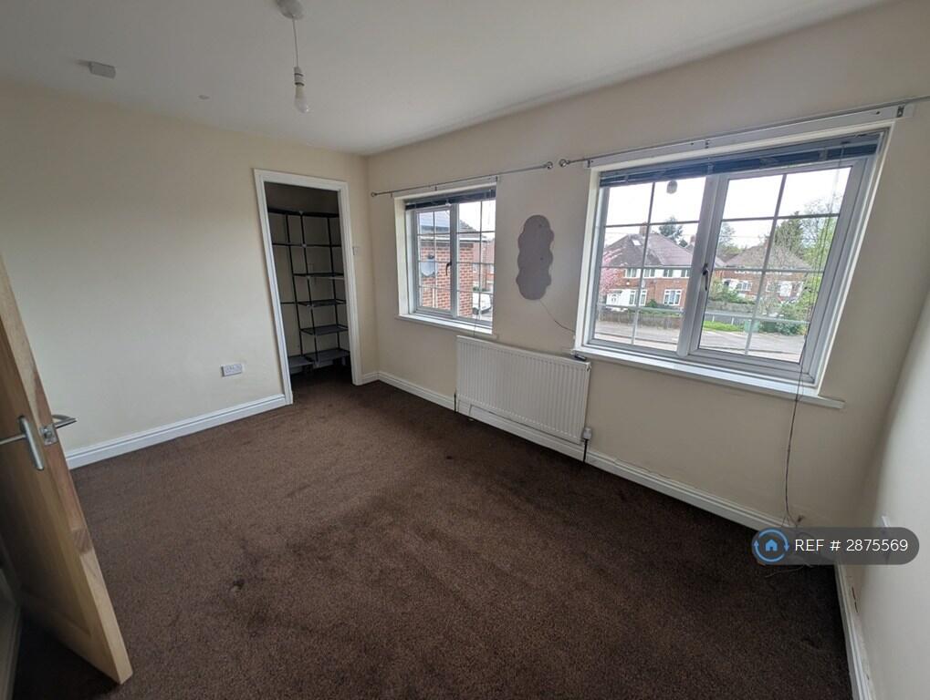 Additional image 28 of Eatesbrook Road, Birmingham, B33