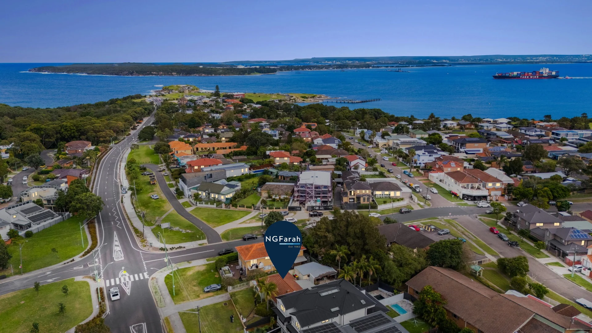 Additional image 3 of 1306 Bunnerong Road, Phillip Bay NSW 2036