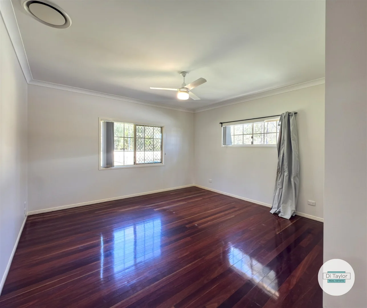 Additional image 8 of 72-90 Green Ridge Road, Jimboomba QLD 4280