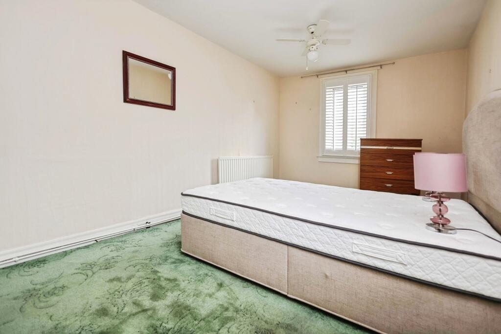 Additional image 16 of Central Avenue, BIRMINGHAM, West Midlands, B31