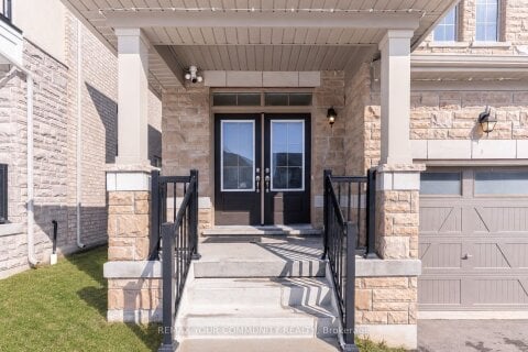 Additional image 8 of 1330 Stevens Road, Innisfil, ON, L9S 0P4