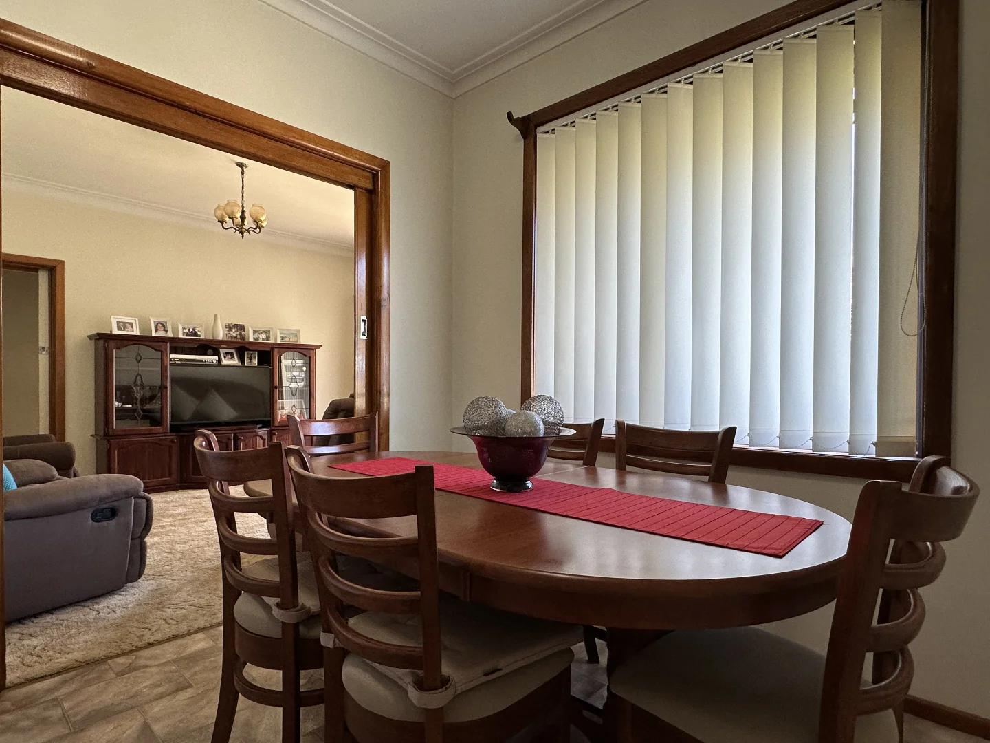 Additional image 3 of 20 Regent Street, Tumbarumba NSW 2653