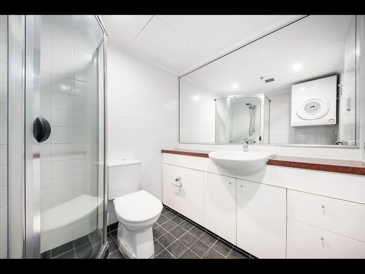 Additional image 4 of 1618/1 Sergeants Lane, St Leonards NSW 2065