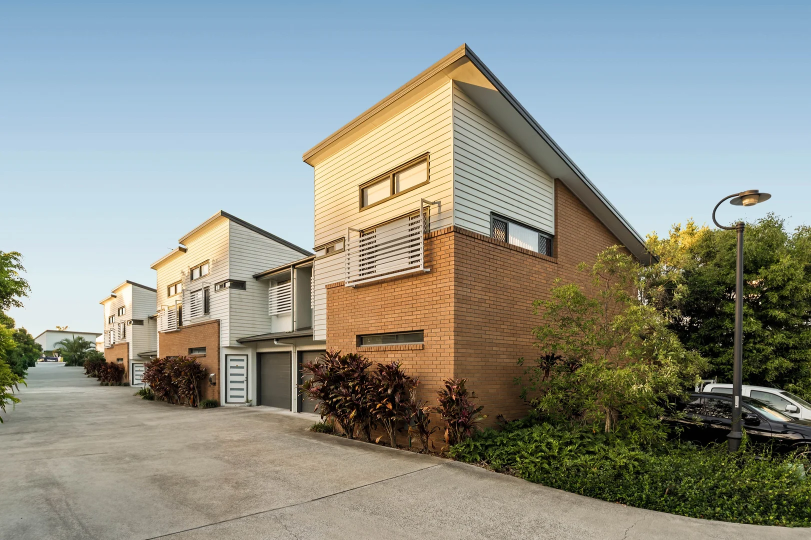 Additional image 14 of 39/21 Rensburg Street, Brighton QLD 4017