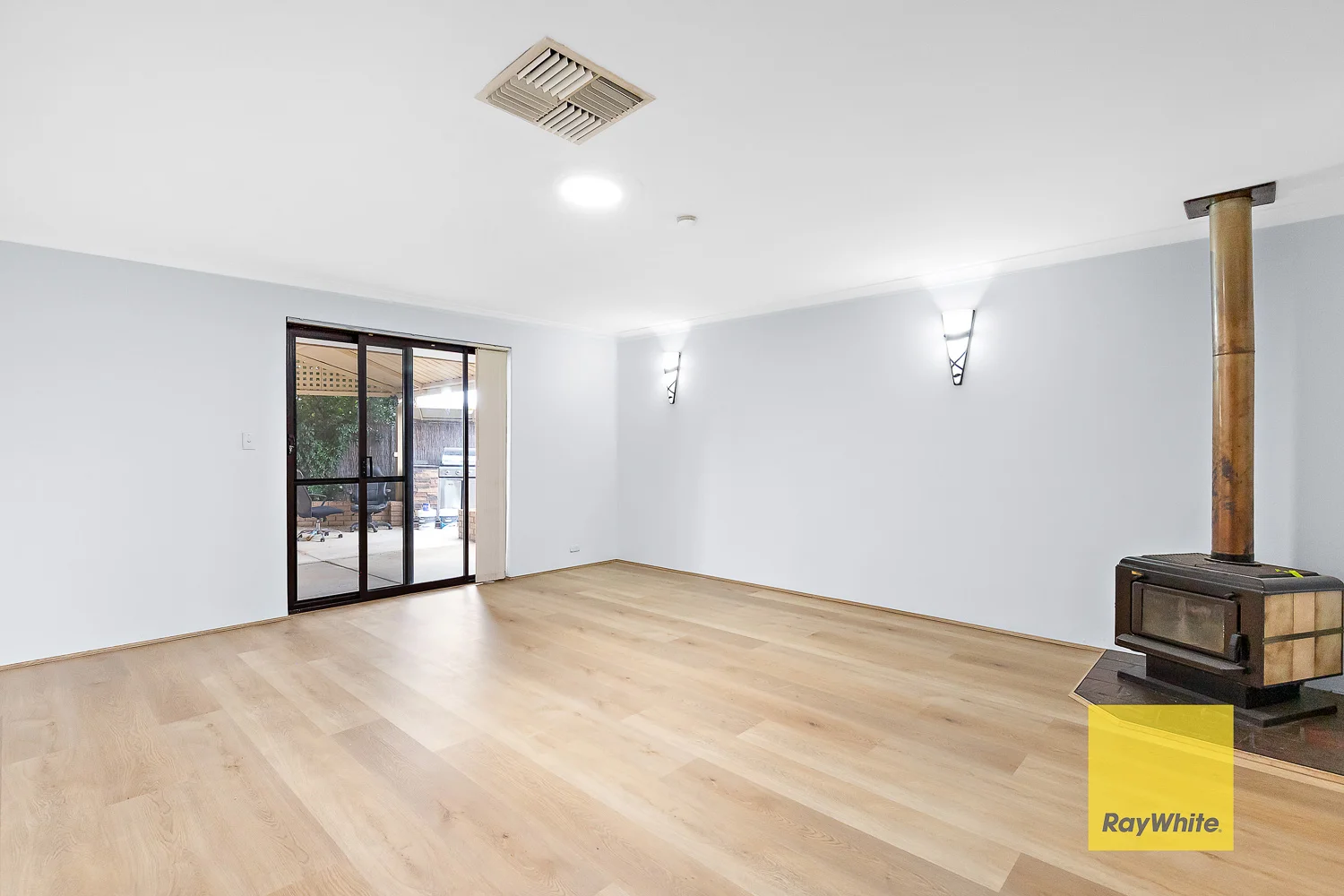 Additional image 12 of 68 Eva Street, Maddington WA 6109