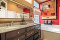 Additional image 27 of 78089 Jalousie Dr, Palm Desert, CA, 92211