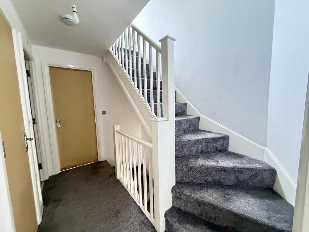 Additional image 5 of Longleat Avenue, Birmingham, B15