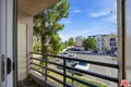 Additional image 7 of 6815 Remmet Ave Unit 215, Canoga Park, CA, 91303