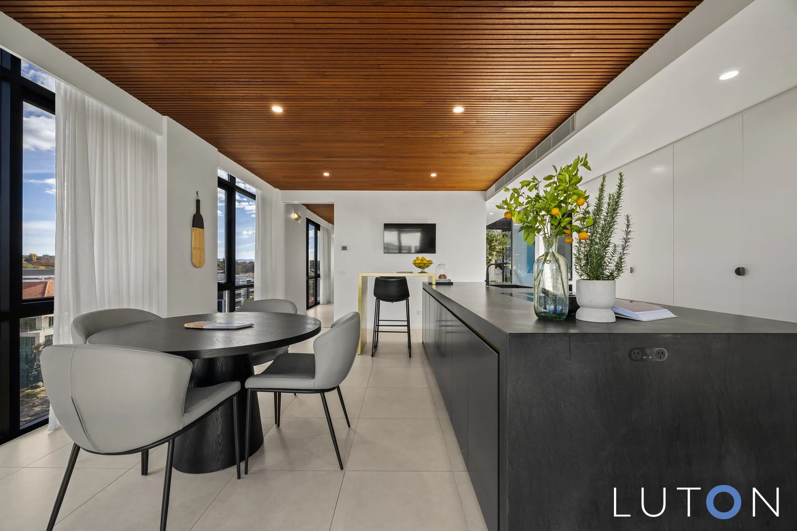 Additional image 14 of 26/11 Sydney Avenue, Barton ACT 2600