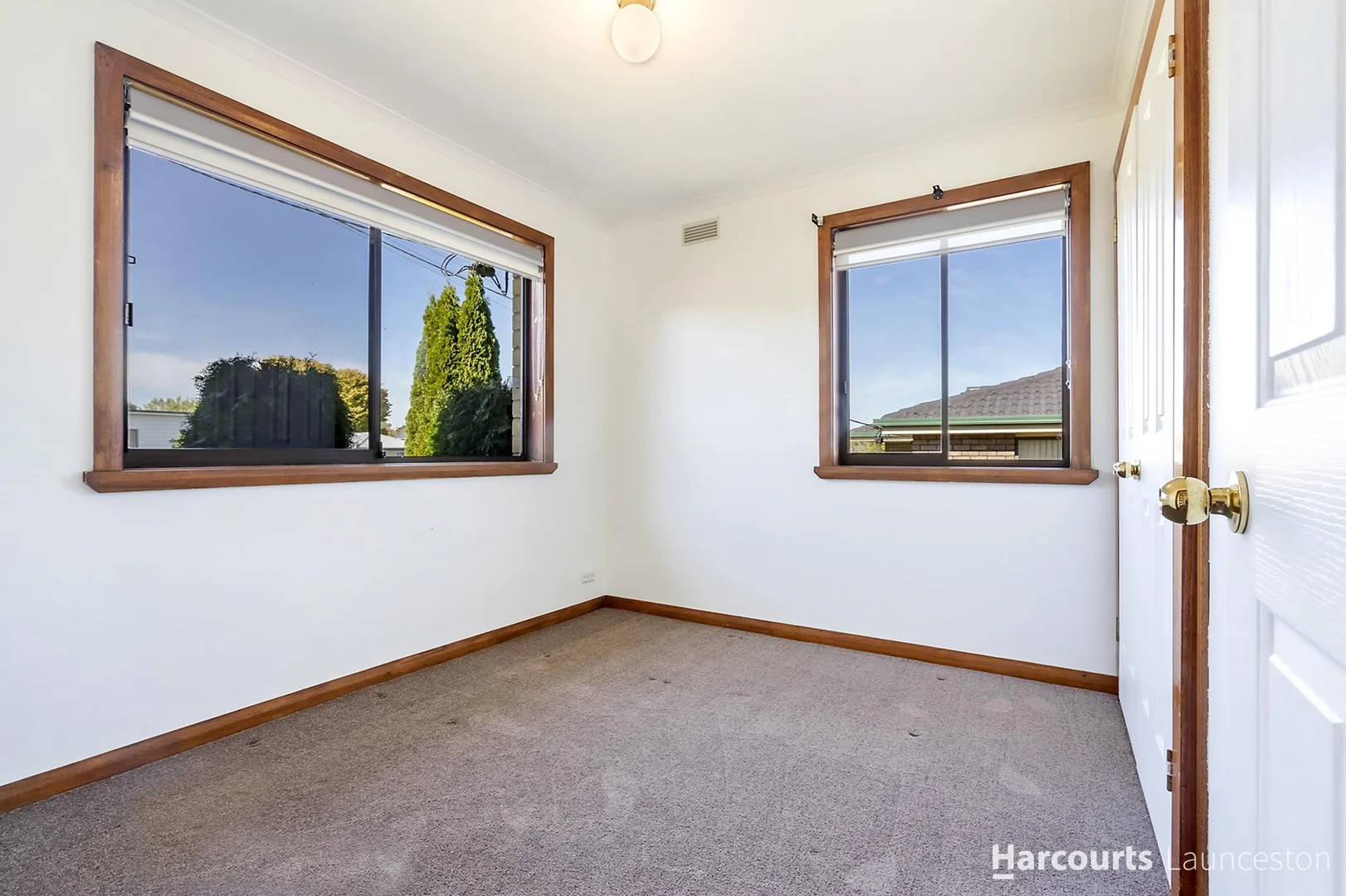 Additional image 9 of 16 Reibey Street, Hadspen TAS 7290