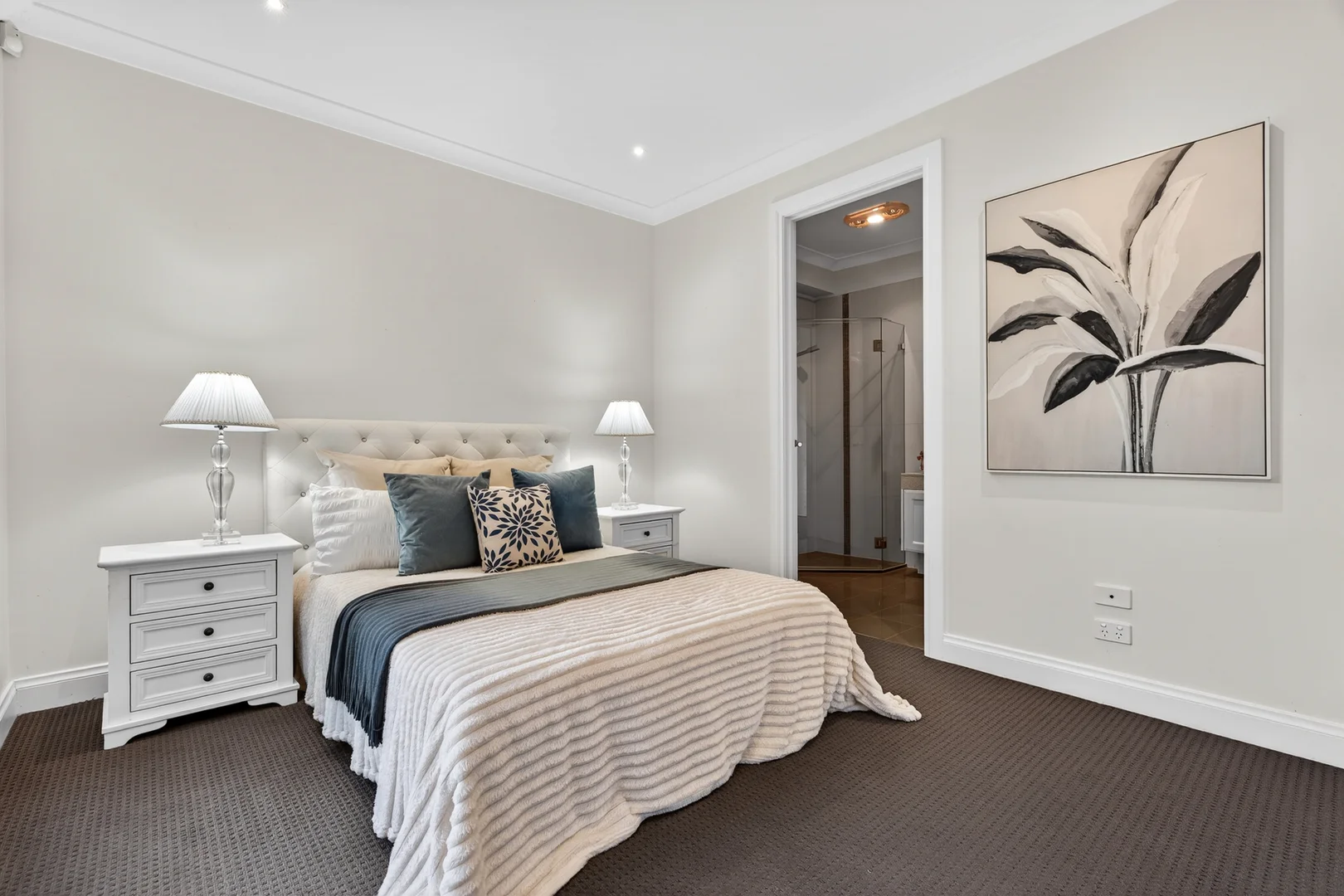 Additional image 19 of 1/30 Francesca Street, Mont Albert North VIC 3129