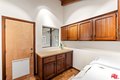 Additional image 21 of 2171 McKain St, Calabasas, CA, 91302