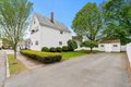 Additional image 19 of 46 West St, Medford, MA, 02155
