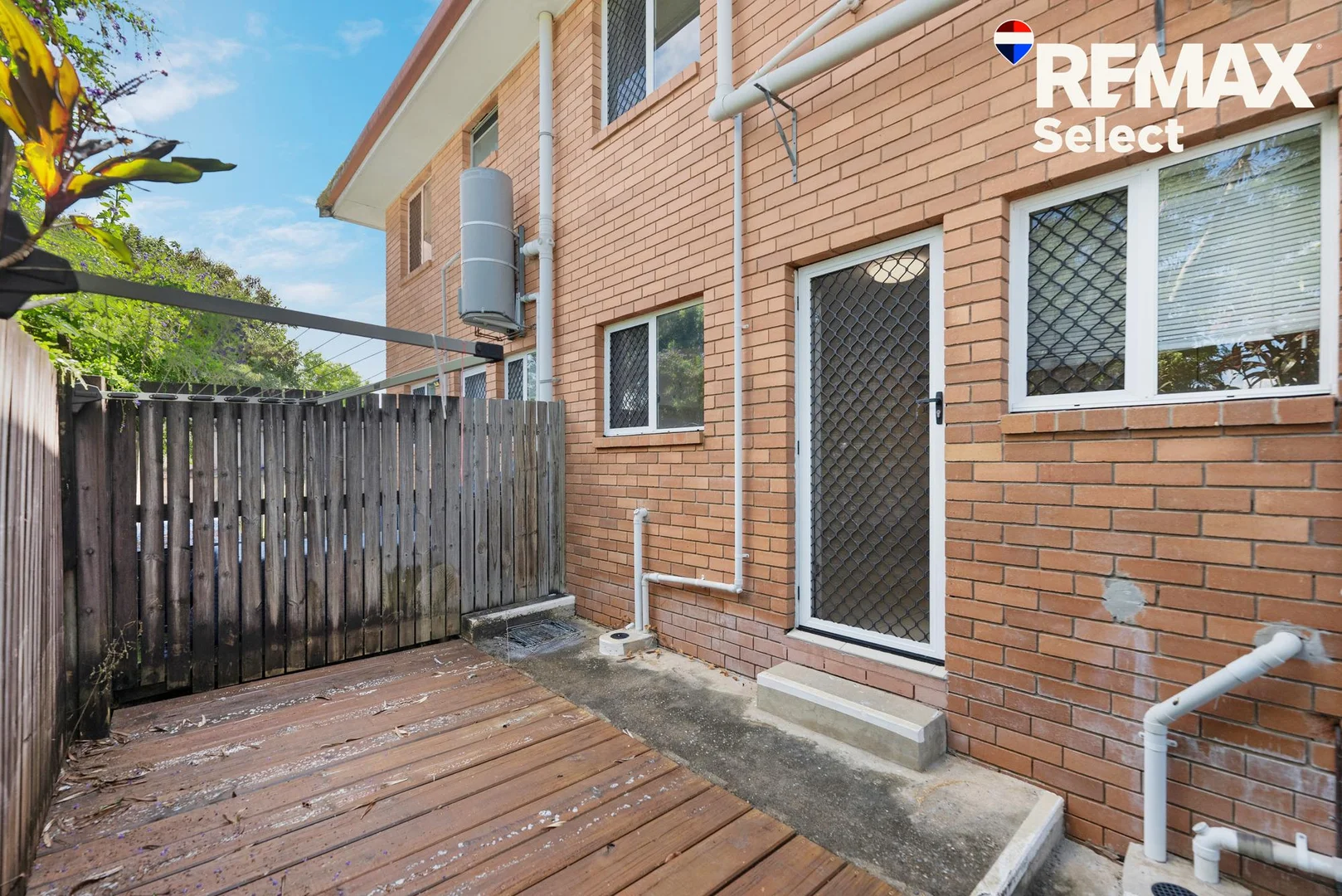 Additional image 9 of 4/18 Meadow Street, North Mackay QLD 4740
