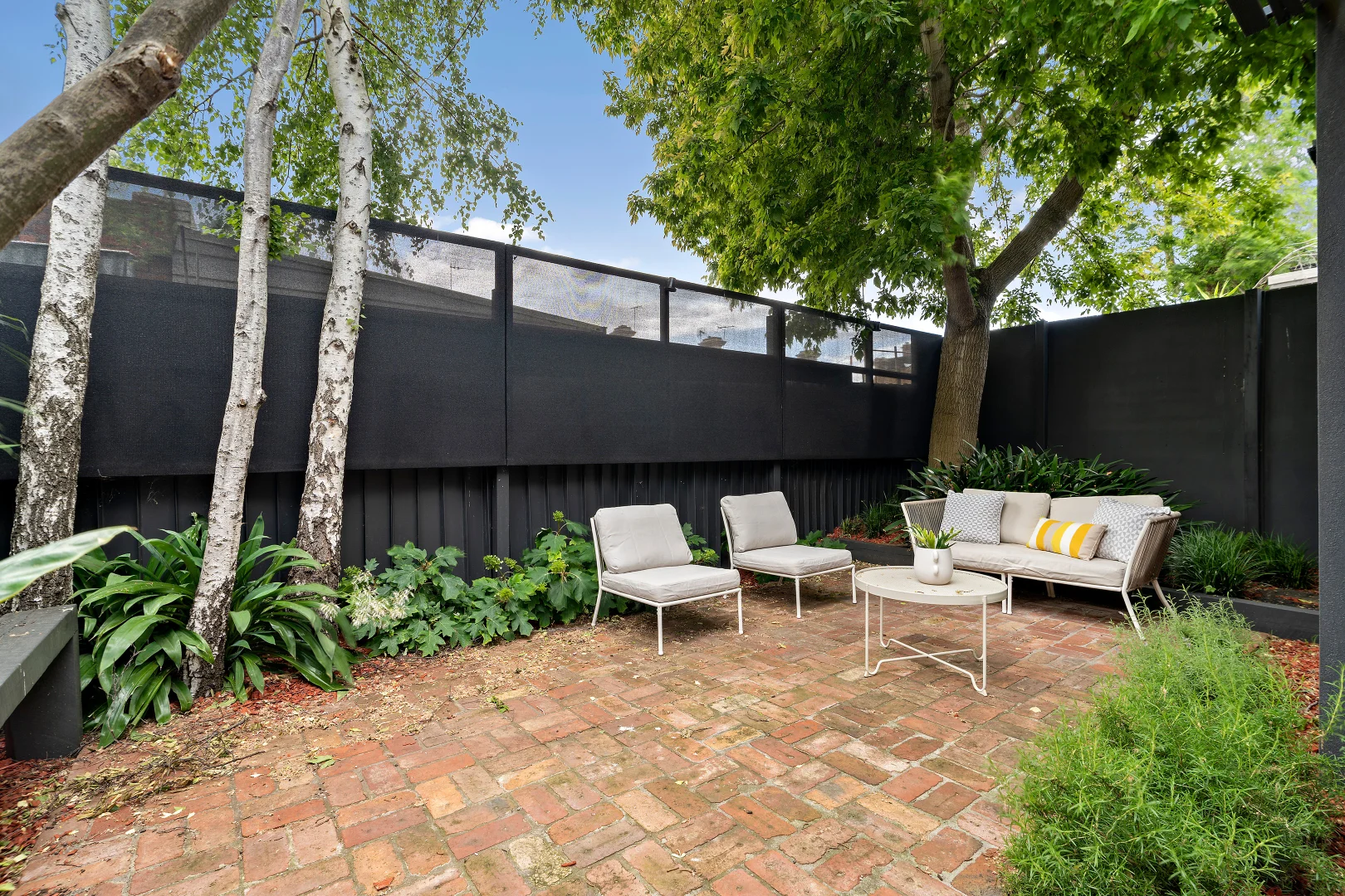 Additional image 6 of 9 Somerset Place, Windsor VIC 3181