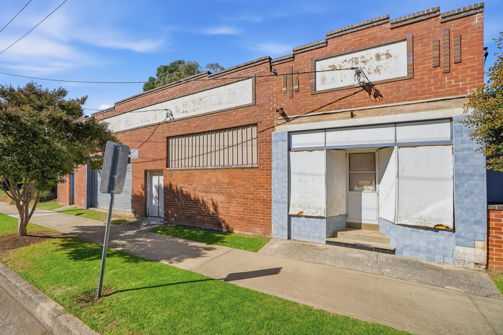 Additional image 16 of 3-5 Lachlan Street, Cowra NSW 2794