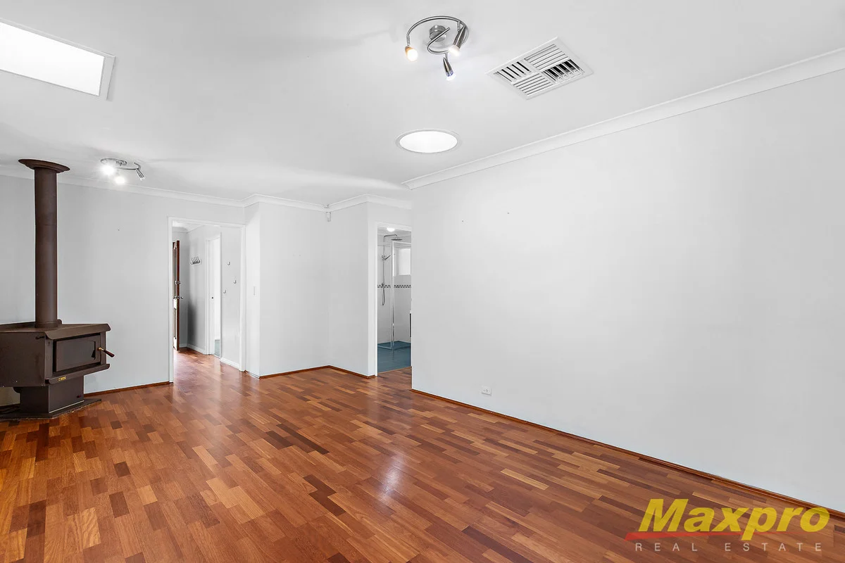 Additional image 6 of 371 Metcalfe Road, Parkwood WA 6147