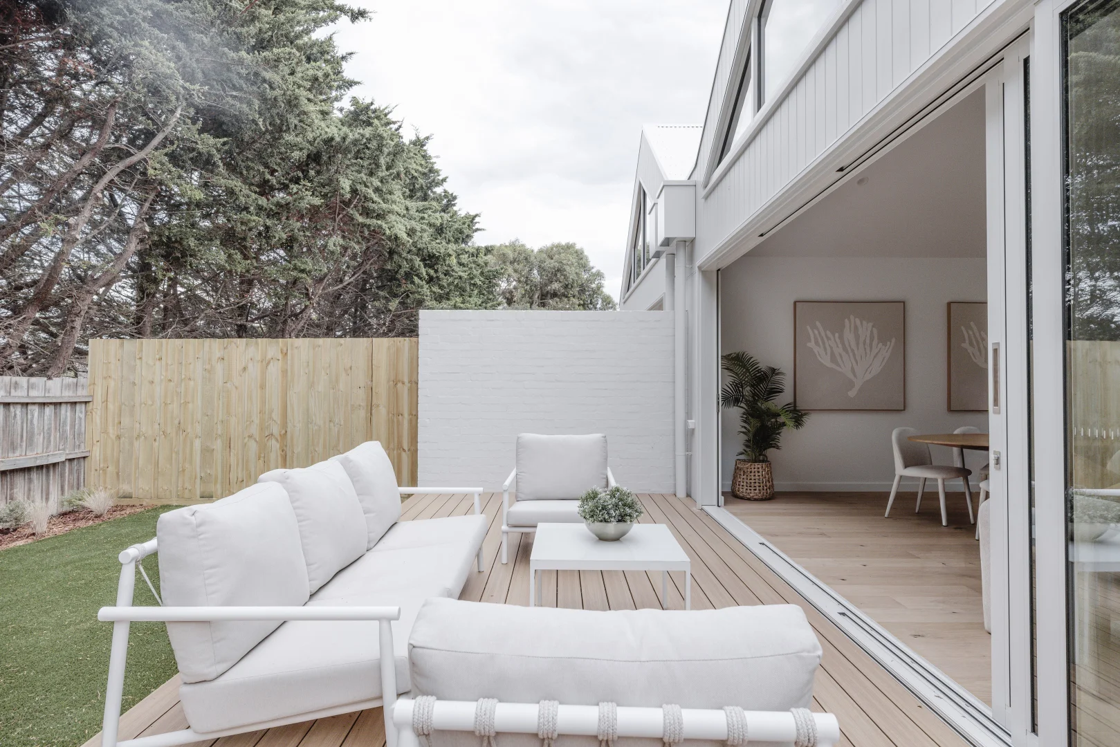 Additional image 18 of 14b Minerva Close, Ocean Grove VIC 3226