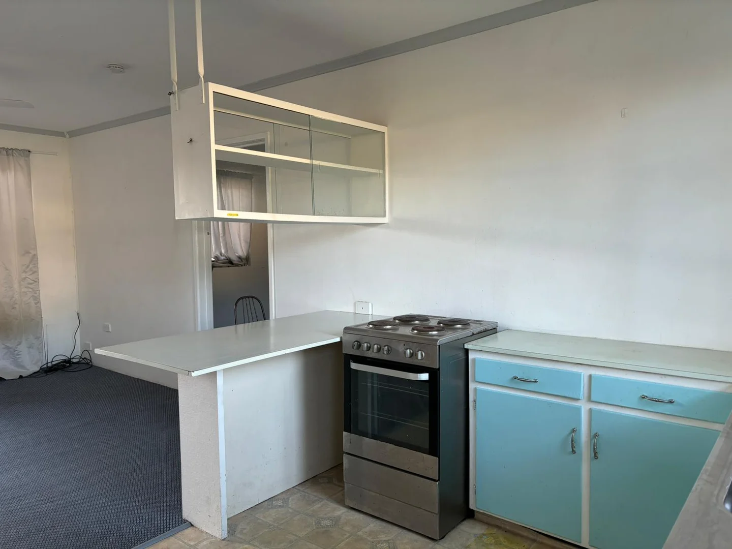 Additional image 3 of 1/29 Cedar St, Wynnum QLD 4178