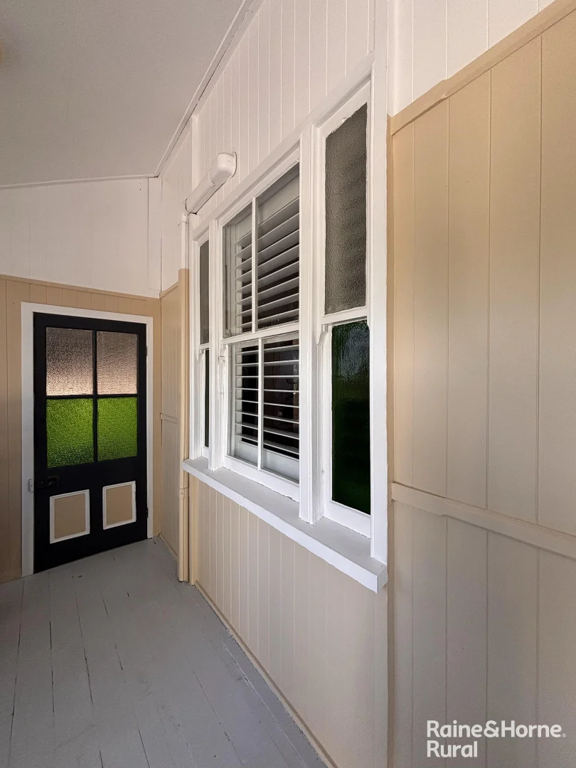 Additional image 12 of 33 Ivy Street, Roma QLD 4455