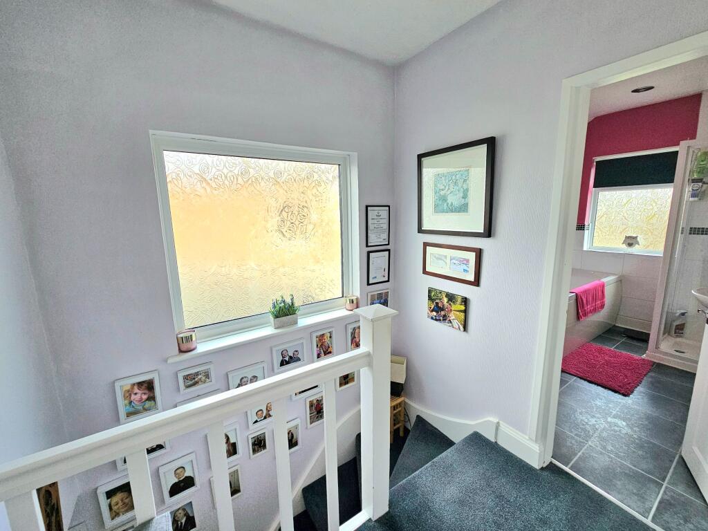Additional image 19 of Hesketh Crescent, Birmingham