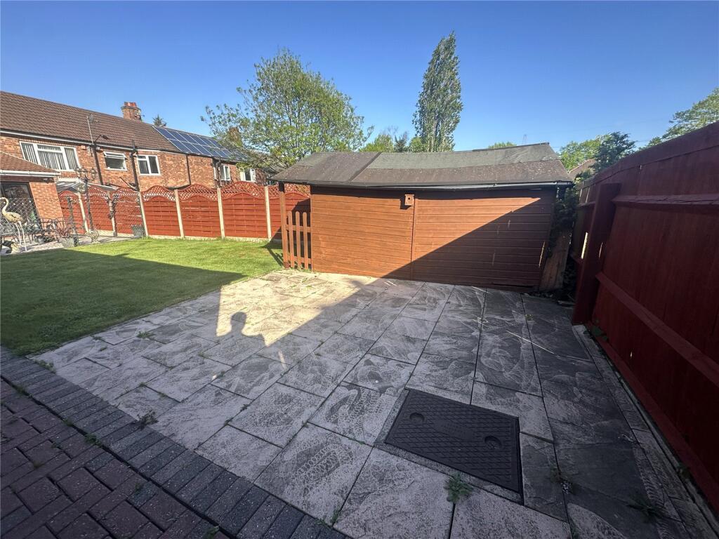 Additional image 7 of Stoneyhurst Road, Birmingham, B24