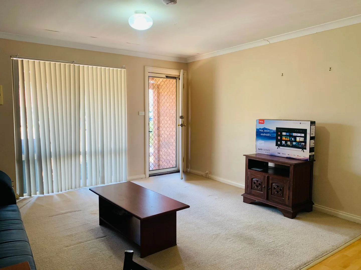 Additional image 2 of 3/32 Shotover Place, South Kalgoorlie WA 6430