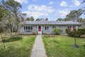 Additional image 3 of 535 School House Rd, Eastham, MA, 02642