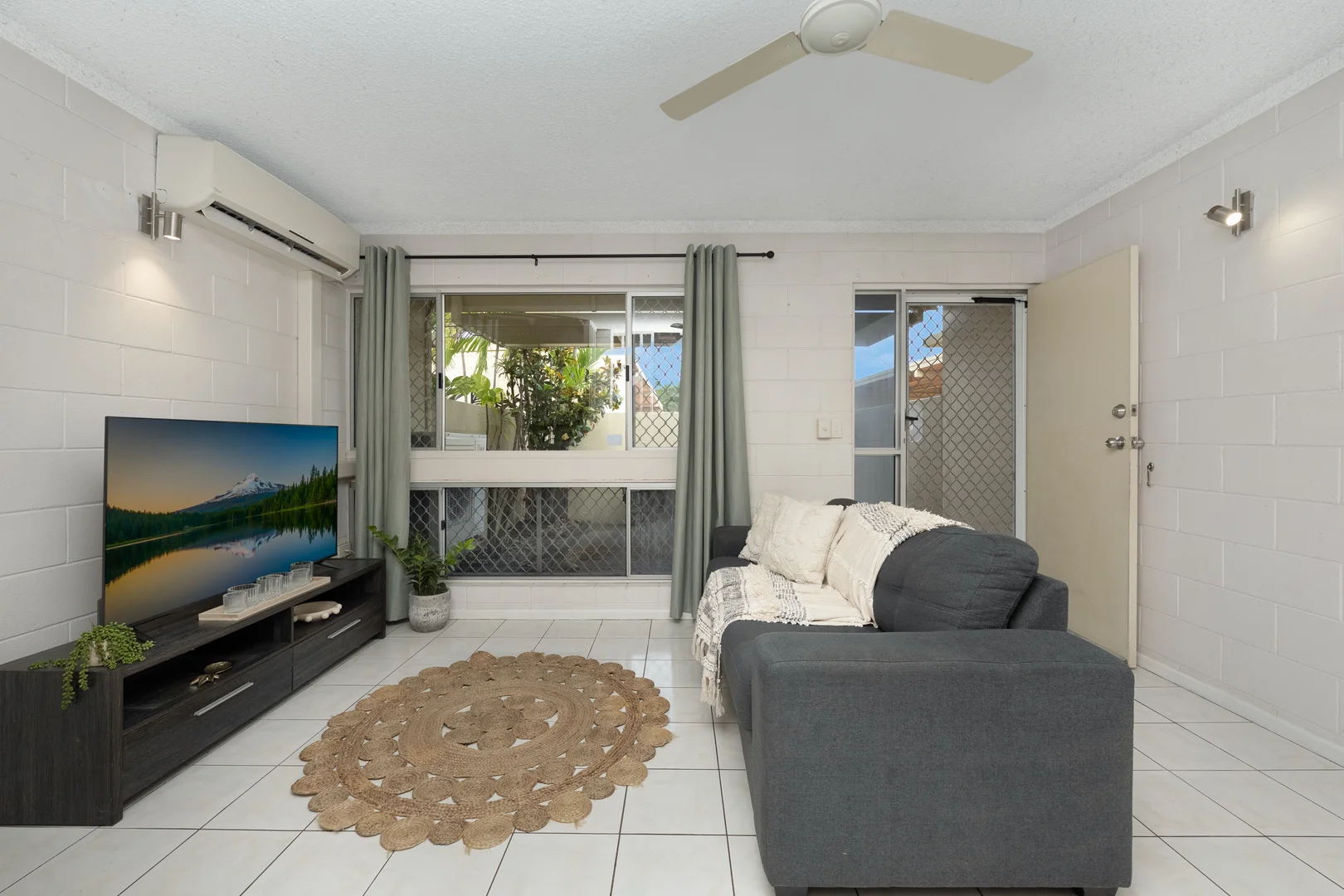 Additional image 5 of 9/22 Stuart Street, North Ward QLD 4810