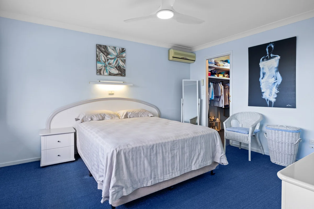 Additional image 12 of 6 Sandpiper Place, Aroona QLD 4551