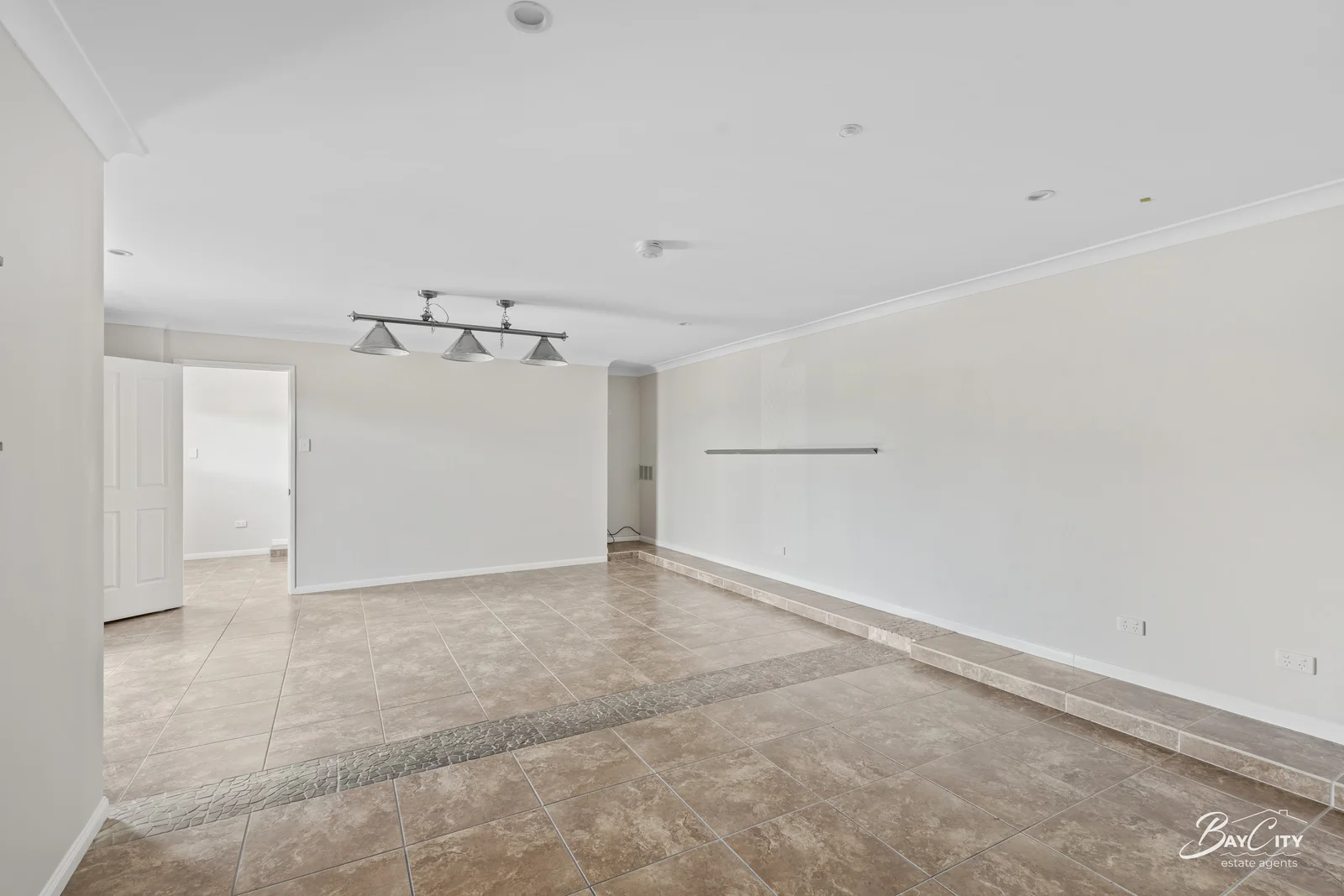 Additional image 10 of 188 Vienna Road, Alexandra Hills QLD 4161